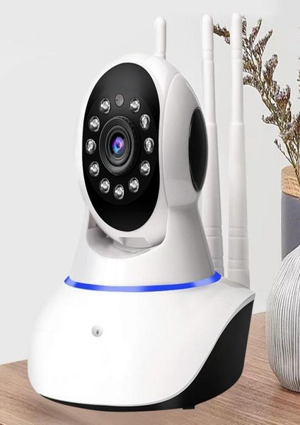 dual antenna 1mp hd 720p wifi ip camera infrared indoor dome pantilt ircut two way talk mini camcorders support 128g4618997
dual antenna 1mp hd 720p wifi ip camera infrared indoor dome pantilt ircut two way talk mini camcorders support 128g4618997