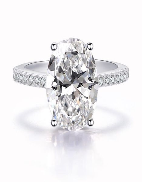 new real 925 sterling silver oval stone engagement ring for women silver wedding engagement jewelry gift whole n648361435
new real 925 sterling silver oval stone engagement ring for women silver wedding engagement jewelry gift whole n648361435