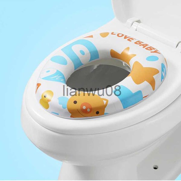 potties seats baby kids travel potty seat for girls boys fits round oval toilets nonslip soft pad portable reusable toilet training cushion
potties seats baby kids travel potty seat for girls boys fits round oval toilets nonslip soft pad portable reusable toilet training cushion