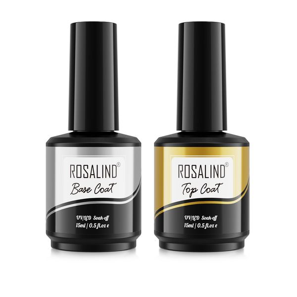 nail treatments rosalind 15ml and bottom coat gel nail polish semi permanent emulsion clearcoat mixed nail art hand polished and bottom gel
nail treatments rosalind 15ml and bottom coat gel nail polish semi permanent emulsion clearcoat mixed nail art hand polished and bottom gel
