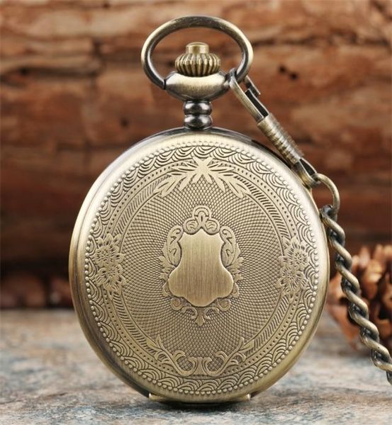creative bronzesilver gold delicate carved pattern shield quartz pocket watch analog floral rattan pocketwatch reloj de madera 28744016, Slivery;golden
creative bronzesilver gold delicate carved pattern shield quartz pocket watch analog floral rattan pocketwatch reloj de madera 28744016, Slivery;golden