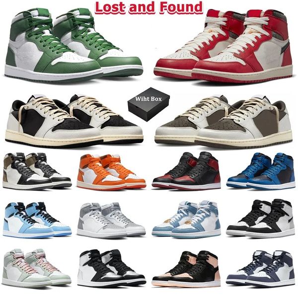 box with basketball shoes men women chicago lost and found reverse mocha patent bred starfish taxi denim mens trainers sports
box with basketball shoes men women chicago lost and found reverse mocha patent bred starfish taxi denim mens trainers sports