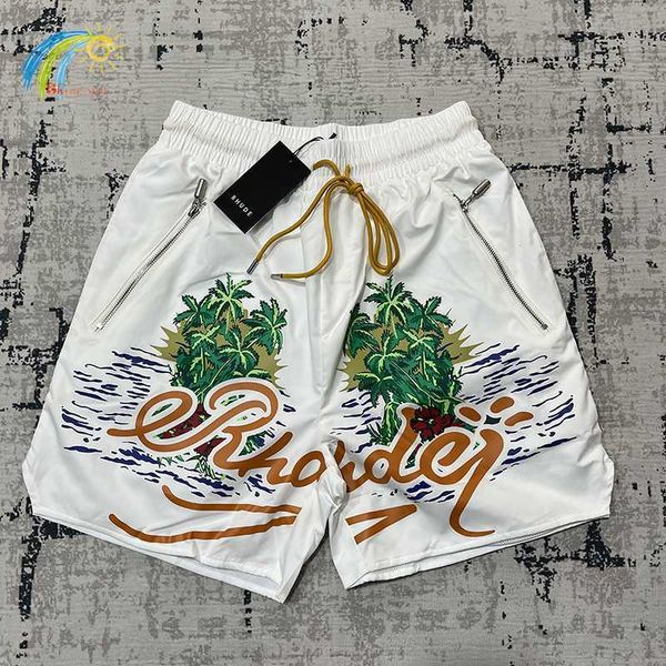 men's shorts coconut tree letters print beach shorts summer men woman 1 1 casual sand drstring breeches simple quick drying l230719, White;black
men's shorts coconut tree letters print beach shorts summer men woman 1 1 casual sand drstring breeches simple quick drying l230719, White;black