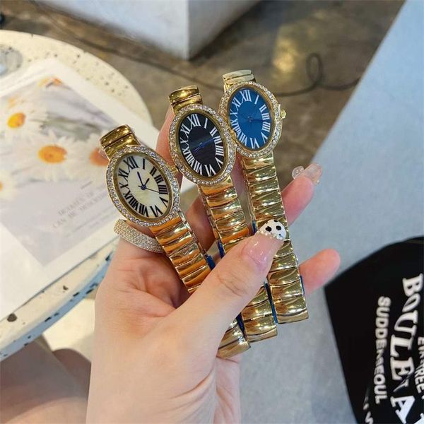 women's watch watches designer luxury watches quartz-battery watches fashion 25mm watch, Slivery;brown
women's watch watches designer luxury watches quartz-battery watches fashion 25mm watch, Slivery;brown