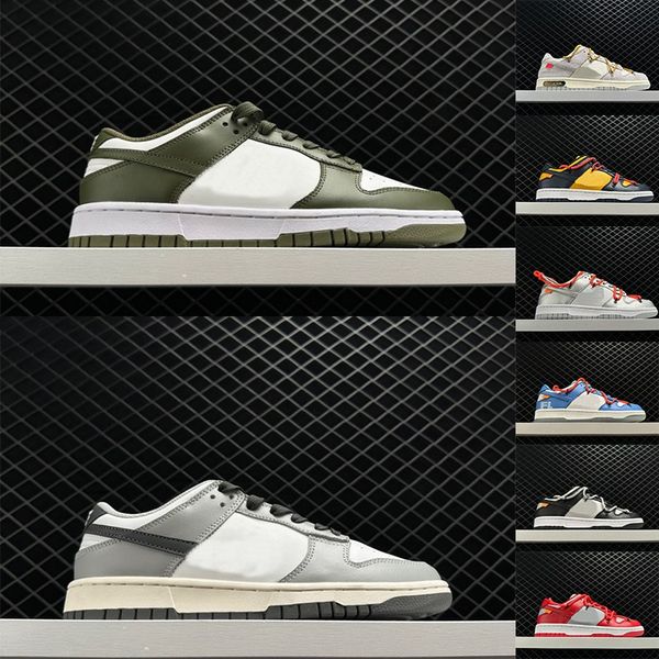 2023 running shoes low black white panda setsubun jarritos white grey fog valentines day unc disrupt 2 men womens runner sneaker dhgate trai
2023 running shoes low black white panda setsubun jarritos white grey fog valentines day unc disrupt 2 men womens runner sneaker dhgate trai