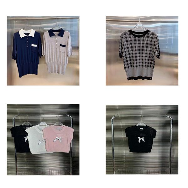 women t shirt lady knitwear summer short sleeve clothing female tees casual sport yoga simple tees classic leisure summer round neck tee kni, White
women t shirt lady knitwear summer short sleeve clothing female tees casual sport yoga simple tees classic leisure summer round neck tee kni, White