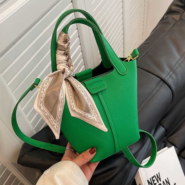 luxury picotin lock bag women's 2023 new fashion handheld large capacity bucket popular scarf underarm crossbody 84ik
luxury picotin lock bag women's 2023 new fashion handheld large capacity bucket popular scarf underarm crossbody 84ik