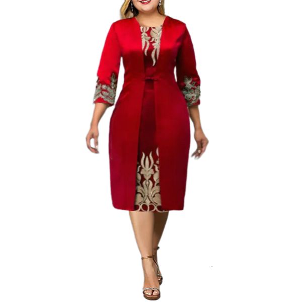 plus size dresses plus size dress women elegant luxury designer evening dress curvy bodycon dresses for women party wedding 5xl vestido femi, Black
plus size dresses plus size dress women elegant luxury designer evening dress curvy bodycon dresses for women party wedding 5xl vestido femi, Black