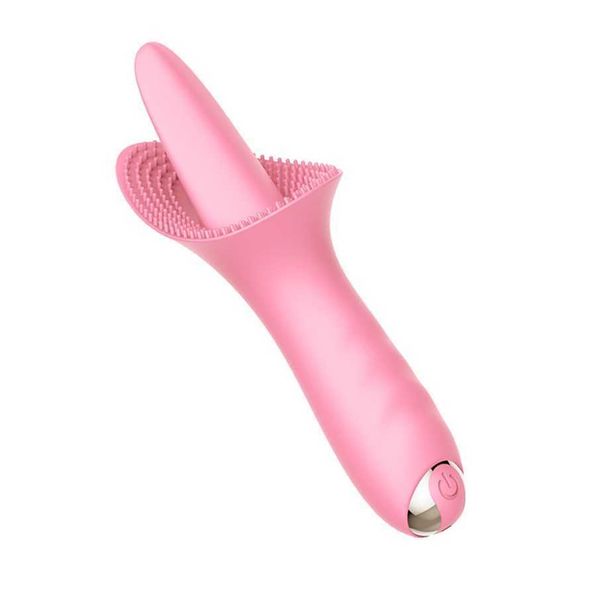 50% off outlet store fragrant lips shaker nipple tease massage and fun item for women's electric
50% off outlet store fragrant lips shaker nipple tease massage and fun item for women's electric