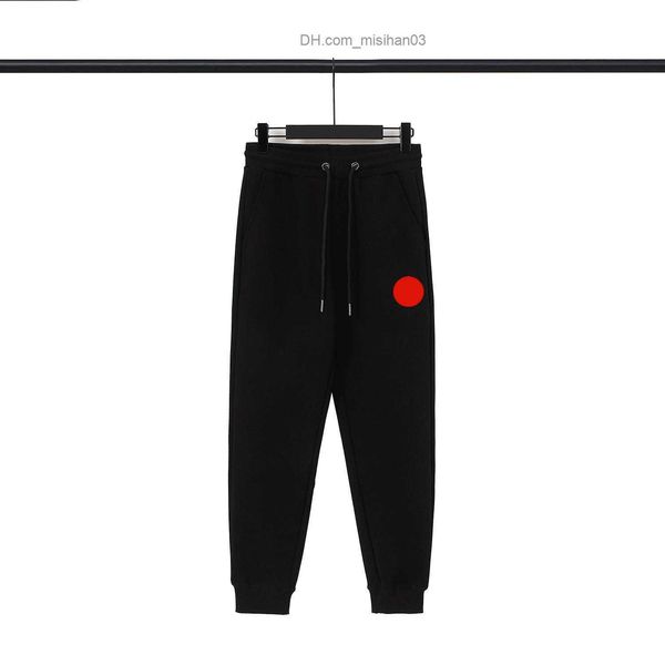 men's pants 20ss designer mens pants track fashion brand jogger clothing side stripe drawstring z230719, Black
men's pants 20ss designer mens pants track fashion brand jogger clothing side stripe drawstring z230719, Black