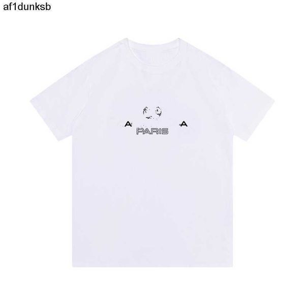 student mens tshirts fashion mens tshirt new cotton soft antiwrinkle retro decorative printing letters casual balencaigaly lovers balencigal, White;black
student mens tshirts fashion mens tshirt new cotton soft antiwrinkle retro decorative printing letters casual balencaigaly lovers balencigal, White;black