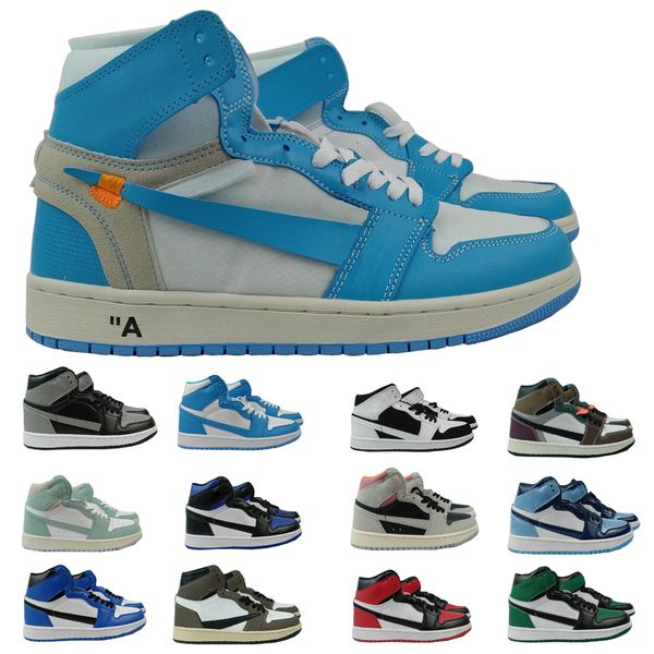platform sports running shoes casual basketball shoes lace-up sneakers comfortable workout trainers
platform sports running shoes casual basketball shoes lace-up sneakers comfortable workout trainers
