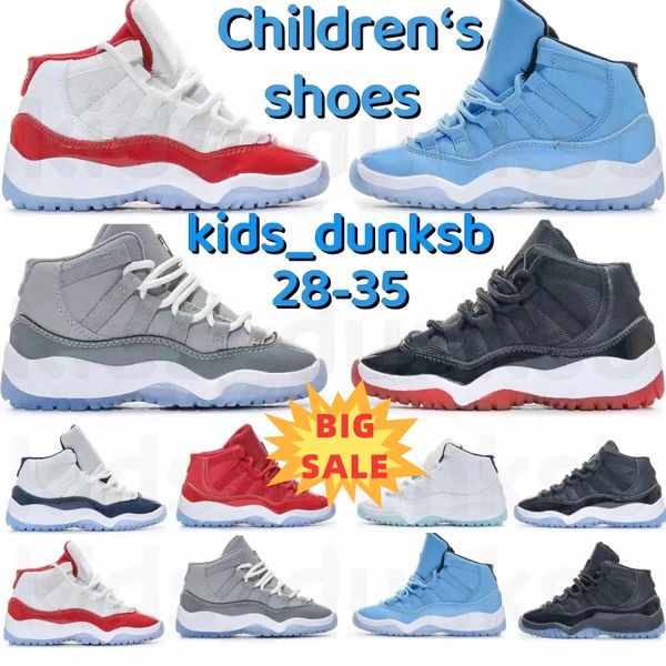cherry kids shoes 11s basketball children shoes grey red youth toddler gamma blue concord trainers baby boys girls sneakers shoe f3a1#, Black
cherry kids shoes 11s basketball children shoes grey red youth toddler gamma blue concord trainers baby boys girls sneakers shoe f3a1#, Black