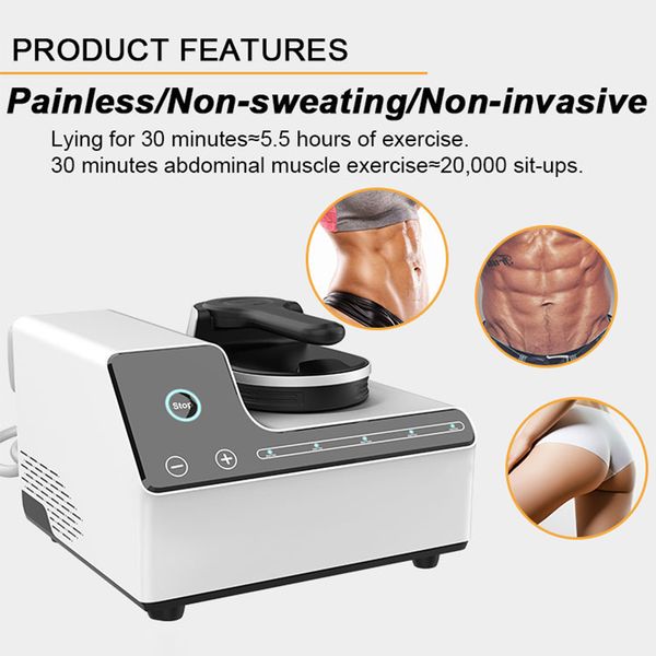 home use mini tesla ems rf slim machine hiemt emslim body sculpting slimming cellulite reduction butt lift build muscle stimulate beauty equ
home use mini tesla ems rf slim machine hiemt emslim body sculpting slimming cellulite reduction butt lift build muscle stimulate beauty equ