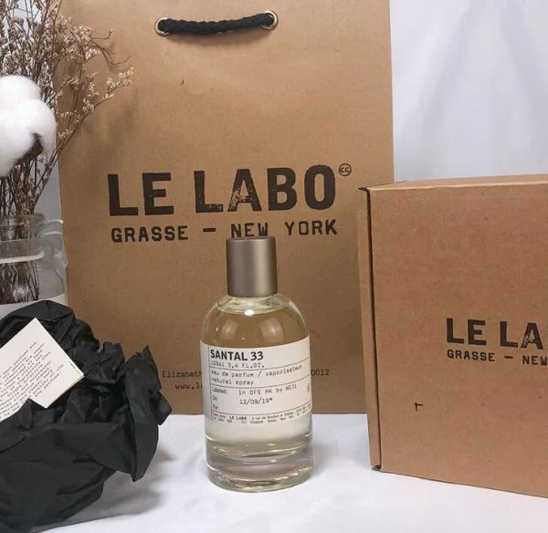 cologne wholesale perfume set 4*30ml le labo santal rose the noir another longlasting fragrance with fast delivery
cologne wholesale perfume set 4*30ml le labo santal rose the noir another longlasting fragrance with fast delivery