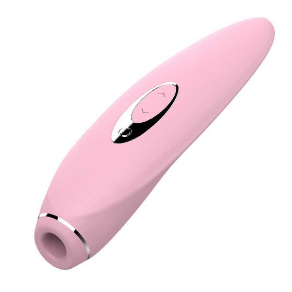 sucker seconds love tall women's equipment toy charging shaker nipple fashion fun 75% off outlet online sale
sucker seconds love tall women's equipment toy charging shaker nipple fashion fun 75% off outlet online sale