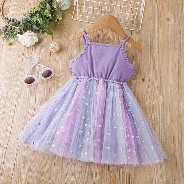 girl's dresses 2-7y princess toddler kid child girls dress party wedding birthday sleeveless dresses for girl summer costumes r230719, Red;yellow
girl's dresses 2-7y princess toddler kid child girls dress party wedding birthday sleeveless dresses for girl summer costumes r230719, Red;yellow