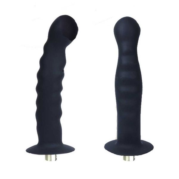 55% off factory online bobu women's machine accessories beaded solid sm backyard small ser for men's gourd alternative explosion
55% off factory online bobu women's machine accessories beaded solid sm backyard small ser for men's gourd alternative explosion