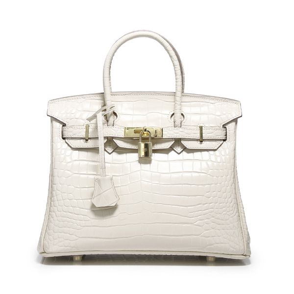 10a women's fashion tote genuine crocodile leather prestige fashion luxury handmade elegant tote
10a women's fashion tote genuine crocodile leather prestige fashion luxury handmade elegant tote