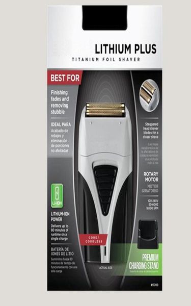 andis hair trimmer professional hairs clipper titanium foil shaver machine cutter shavers uk us eu charging7431129
andis hair trimmer professional hairs clipper titanium foil shaver machine cutter shavers uk us eu charging7431129