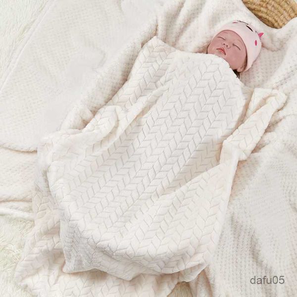 blankets swaddling solid color barley spike texture plush baby blanket swaddle blanket soft kids throw blanket r230719
blankets swaddling solid color barley spike texture plush baby blanket swaddle blanket soft kids throw blanket r230719