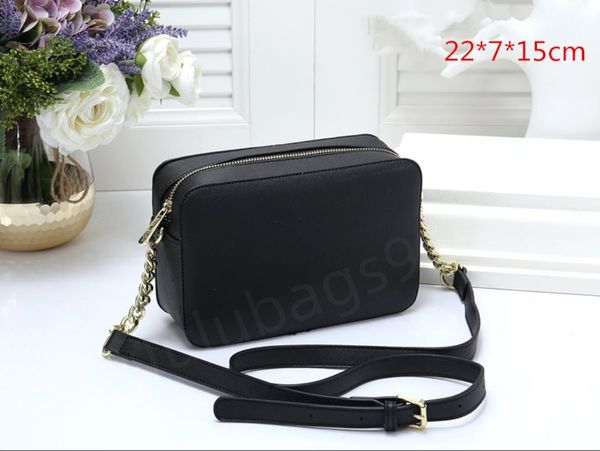 fashion luxury designer bags mi/ko backpack designer handbags for girls messenger bag women luxury designer backpack purse
fashion luxury designer bags mi/ko backpack designer handbags for girls messenger bag women luxury designer backpack purse