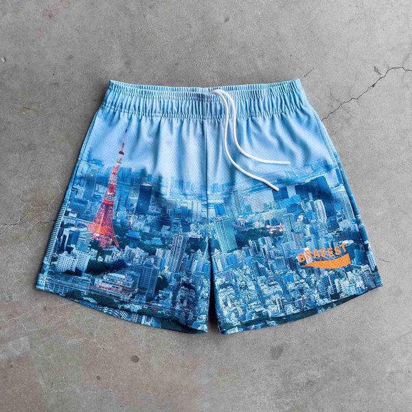 men's shorts bravest shorts double mesh shorts men gym basketball running y2k male sports bodybuilding men's clothing bravest stud, White;black
men's shorts bravest shorts double mesh shorts men gym basketball running y2k male sports bodybuilding men's clothing bravest stud, White;black