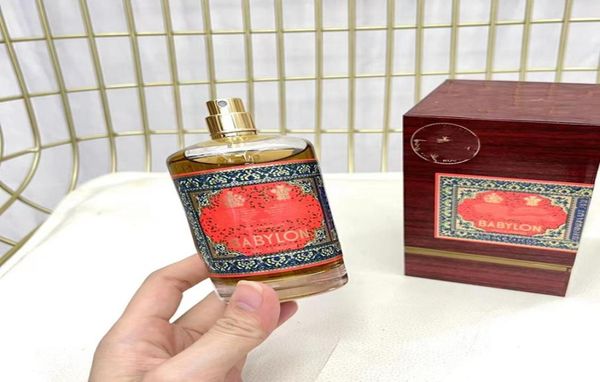 promotion new designer perfume man woman halfeti leather heavy perfume edp 100ml charm lady eau de parfum lasting pleasants fr3318803
promotion new designer perfume man woman halfeti leather heavy perfume edp 100ml charm lady eau de parfum lasting pleasants fr3318803