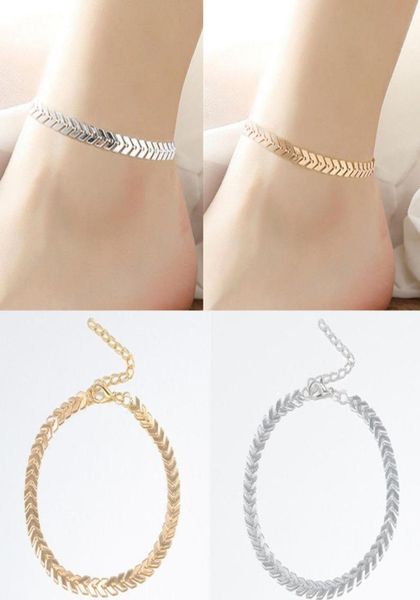 bohemian arrow anklet men and women sen personality versatile minimalist student ankle jewelry8947375, Red;blue
bohemian arrow anklet men and women sen personality versatile minimalist student ankle jewelry8947375, Red;blue