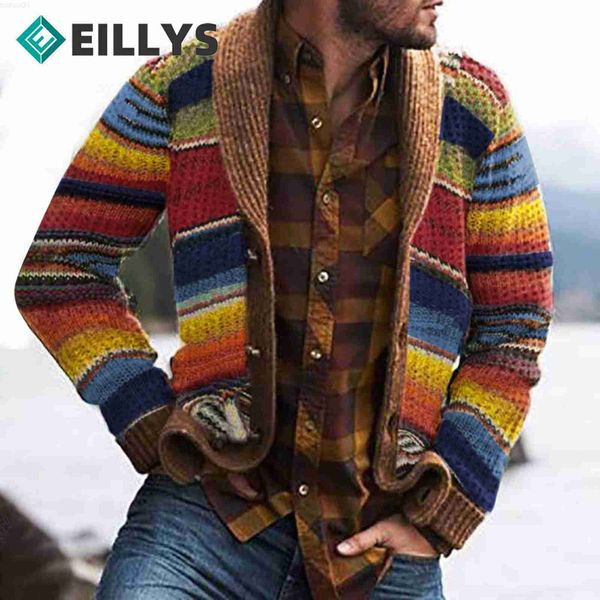 men's sweaters mens warm sweater jackets men clothing men's vintage patchwork sweaters coats men winter thicker knitted cardigan s, White;black
men's sweaters mens warm sweater jackets men clothing men's vintage patchwork sweaters coats men winter thicker knitted cardigan s, White;black