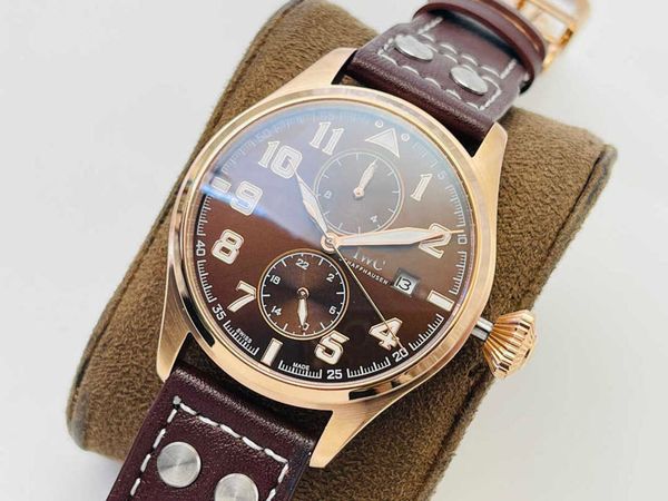 luxury elegant pilot watch o90c mechanical automatic wristwatch black dial date uhr leather strap with box montre luxe, Slivery;golden
luxury elegant pilot watch o90c mechanical automatic wristwatch black dial date uhr leather strap with box montre luxe, Slivery;golden