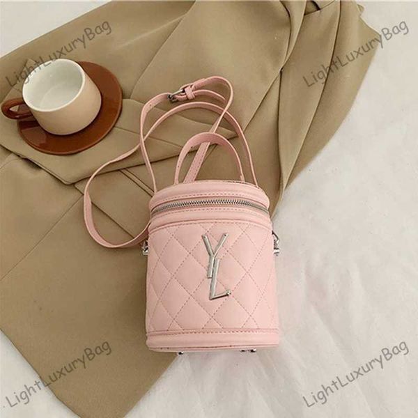mini pink bags designer diamond lattice bucket bag fashion shoulder crossbody tote women leather luxury handbags classic mobile phone bag fe
mini pink bags designer diamond lattice bucket bag fashion shoulder crossbody tote women leather luxury handbags classic mobile phone bag fe