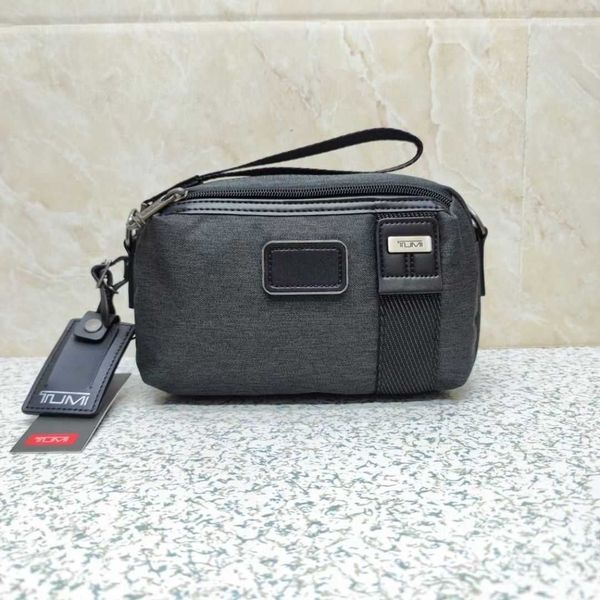 designer bag tumi tuming new men's portable travel bag ballistic nylon large capacity fashion casual shoulder bag yug9
designer bag tumi tuming new men's portable travel bag ballistic nylon large capacity fashion casual shoulder bag yug9