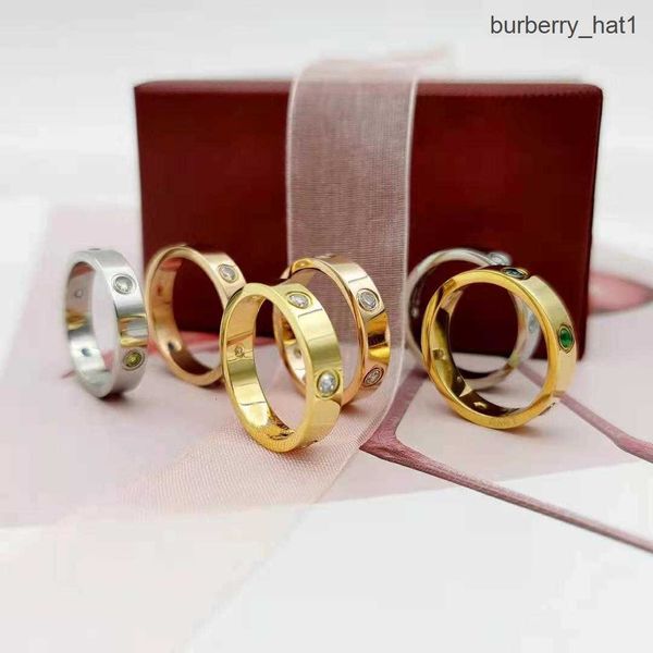 1pcs drop shippin stainless steel lover ring woman jewelry rings men wedding promise rings for female women gift, Silver
1pcs drop shippin stainless steel lover ring woman jewelry rings men wedding promise rings for female women gift, Silver