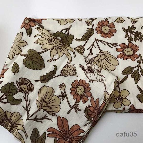 blankets swaddling muslin swaddle 120x120 baby blanket bamboo fiber baby blankets newborn swaddle stroller newborn blanket pielucha dropship
blankets swaddling muslin swaddle 120x120 baby blanket bamboo fiber baby blankets newborn swaddle stroller newborn blanket pielucha dropship