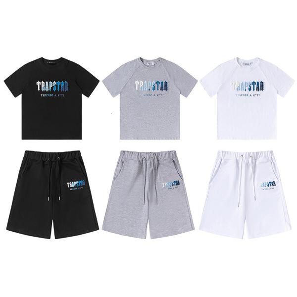 men's t-shirts 23ss embroidered t-shirt men's eu size 100% cotton grade t-shirt sporty style summer skateboarding 230718, White;black
men's t-shirts 23ss embroidered t-shirt men's eu size 100% cotton grade t-shirt sporty style summer skateboarding 230718, White;black