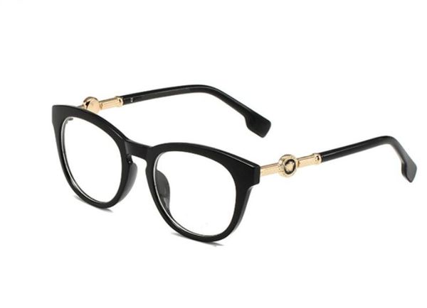 men sunglasses classic brand ray sunglasses luxury designer eyewear metal frame woman sun glasses3310, White;black
men sunglasses classic brand ray sunglasses luxury designer eyewear metal frame woman sun glasses3310, White;black