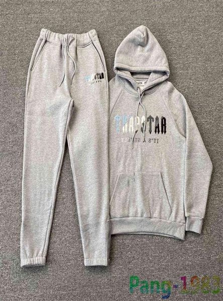 men's hoodies sweatshirts 2022fw sports suit men women blue white towel embroidered hoodie sweatpants plush fitness leisure7244062, Black
men's hoodies sweatshirts 2022fw sports suit men women blue white towel embroidered hoodie sweatpants plush fitness leisure7244062, Black