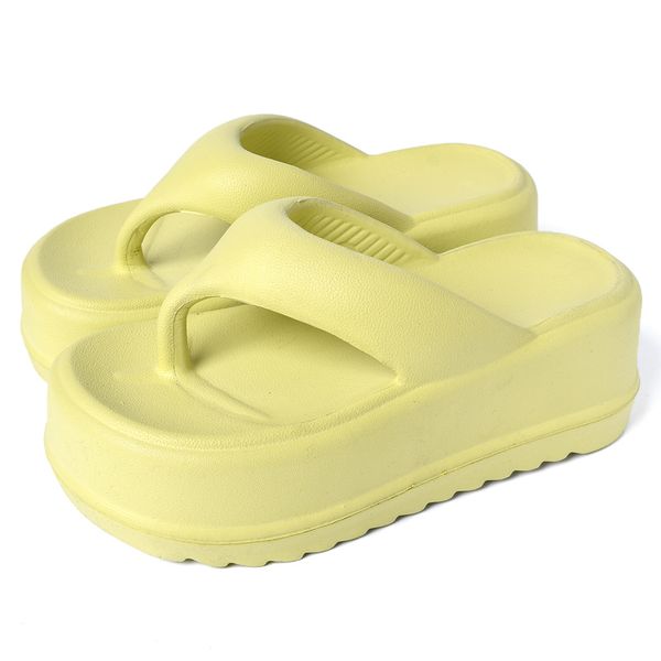 new home slippers womens summer anti slip and feet feeling slipper couple bathroom sandals shoes black volt grey yellow eva flip scuff
new home slippers womens summer anti slip and feet feeling slipper couple bathroom sandals shoes black volt grey yellow eva flip scuff