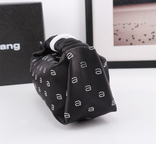 alex brand bag a logo designer fashion ootd shoulder crossbody valentines mothers day christmas luxury gift womens handbag
alex brand bag a logo designer fashion ootd shoulder crossbody valentines mothers day christmas luxury gift womens handbag