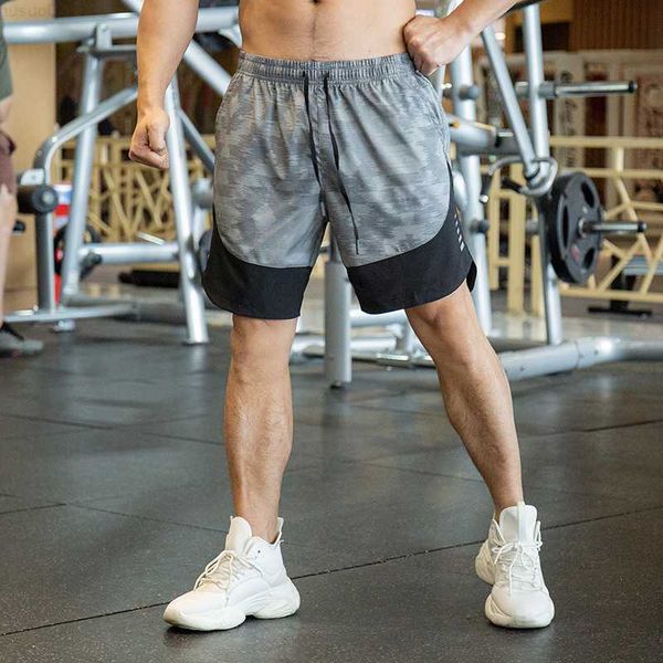 men's shorts summer short man drying fitness shorts breathable quick men sports shorts gym training tennis basketball shorts l230719, White;black
men's shorts summer short man drying fitness shorts breathable quick men sports shorts gym training tennis basketball shorts l230719, White;black