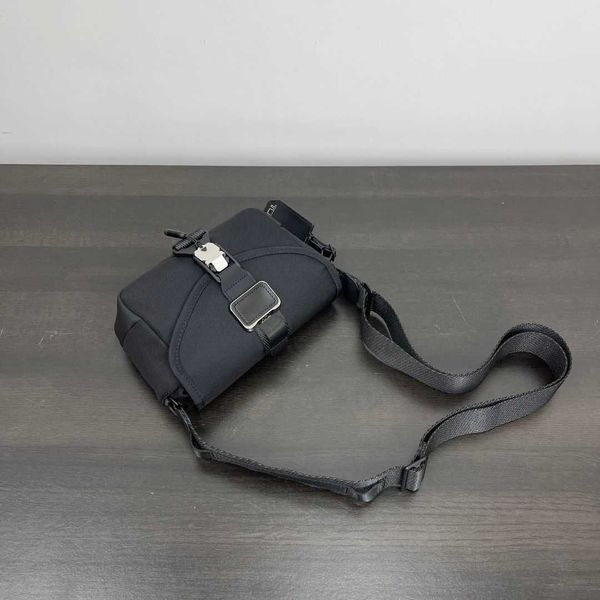 tumi | mclaren co branded series men's tuming small one shoulder crossbody backpack chest bag tote bag m76i tumi backpack
tumi | mclaren co branded series men's tuming small one shoulder crossbody backpack chest bag tote bag m76i tumi backpack