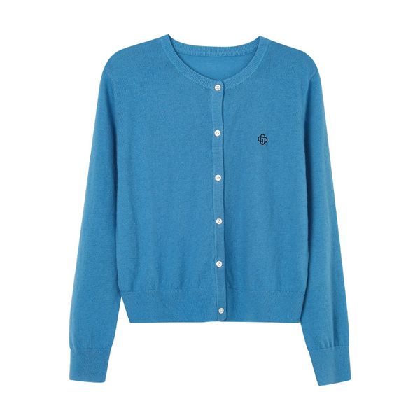 designer sweater cardigan pink cardigan long cardigan designer cardigan cardigan designer woman womens cardigan cashmere cardigan women long, White;black
designer sweater cardigan pink cardigan long cardigan designer cardigan cardigan designer woman womens cardigan cashmere cardigan women long, White;black