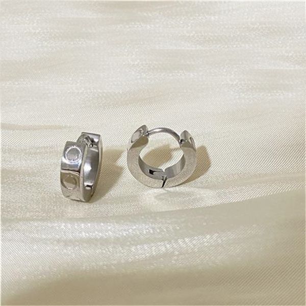 charm earring jewlery luxury earrings designer for women temperament wedding orecchini mens plated gold earring trendy studs fashion, Golden
charm earring jewlery luxury earrings designer for women temperament wedding orecchini mens plated gold earring trendy studs fashion, Golden