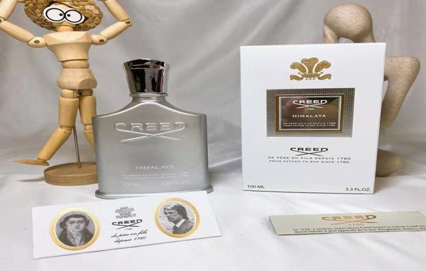 2021 himalaya aventus perfumes men perfume 100ml eau de parfum high fragrance liquid spray fast and delivery9471448
2021 himalaya aventus perfumes men perfume 100ml eau de parfum high fragrance liquid spray fast and delivery9471448