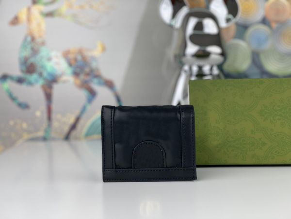luxury designer shoulder bag fashion marmont matelasse card holder change women wallet classic letters key chain crossbody ophidia coin purs, Red;black
luxury designer shoulder bag fashion marmont matelasse card holder change women wallet classic letters key chain crossbody ophidia coin purs, Red;black