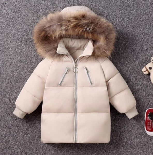 winter children039s down jacket thickened down jacket baby fur collar hooded boys and girls winter jacket coat 212 years 2020 8997252, Blue;gray
winter children039s down jacket thickened down jacket baby fur collar hooded boys and girls winter jacket coat 212 years 2020 8997252, Blue;gray
