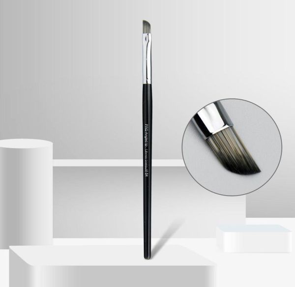 84 angled lip lipstick brush applicator profession precision concealer makeup tool4828240
84 angled lip lipstick brush applicator profession precision concealer makeup tool4828240