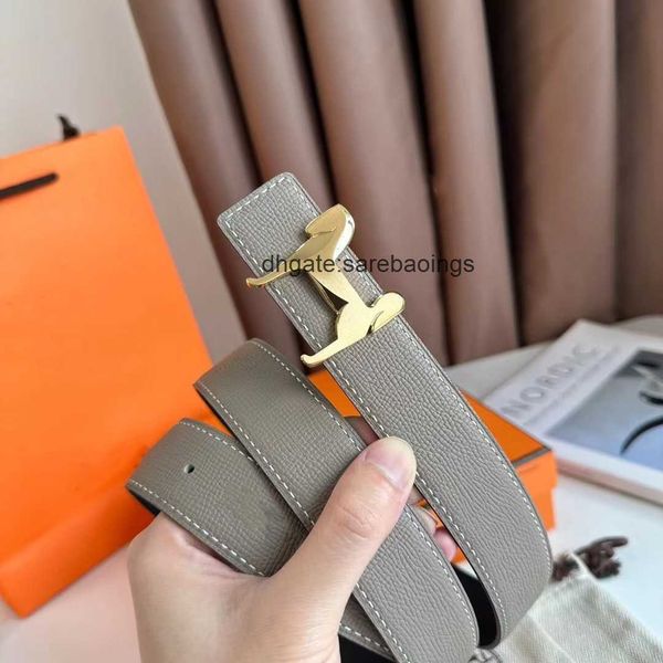 luxury design belt designer belt for men luxury belt for woman fashion genuine leather classic gold and silver h buckle belt men's 3.2c
luxury design belt designer belt for men luxury belt for woman fashion genuine leather classic gold and silver h buckle belt men's 3.2c
