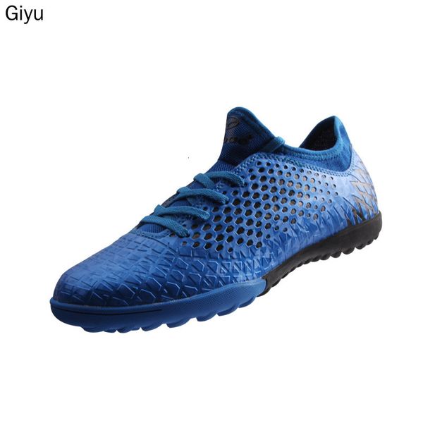 dress shoes high ankle football boots soccer cleats fg futsal breathable turf large size training sneakers s93006 230718, Black
dress shoes high ankle football boots soccer cleats fg futsal breathable turf large size training sneakers s93006 230718, Black
